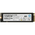  SSD HP FX900 Plus 7F616AA#ABB 512Gb M.2 2280 NVMe PCIe Gen4х4 