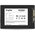  SSD KingFast F10 (F10-1TB) 1TB 2.5" SATA-III 