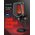  Микрофон DEFENDER Impulse GMC 600 (64660) USB RGB 1.7m 