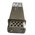  SSD CISCO Pluggable C9K-F1-SSD-240G 240GB for Catalyst C9500 series 