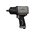  Гайковерт пневматический KraftWell KRW1500IW-T 
