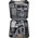  Гайковерт пневматический KraftWell KRW1500IW-T 