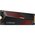  SSD Samsung 990 Pro Series (MZ-V9P4T0CW) M.2 4.0Tb (PCI-E 4.0 x4 , up to 7450/6900MBs, 3D TLC, NVMe 2.0, DDR4 4096Mb, 2400TBW, 22х80mm, heatsink) 