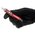  Детектор напряжения UNI-T UT12D-EU (00-00004271) бесконтактный звуковая и световая индикация 