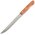  Нож универсальный MALLONY Albero MAL-03AL 15см 