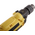  Дрель Hanskonner HID2175 безударная 
