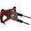  Дрель-миксер Einhell TE-MX 1600-2 CE Twin (4258561) HEX 