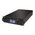  ИБП Powercom Vanguard-II VGD-II-25K33RM, 25kVA/25kW, Rack mount, 3:3 (1119233) 