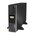  ИБП Powercom Vanguard-II VGD-II-25K33RM, 25kVA/25kW, Rack mount, 3:3 (1119233) 