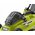  Газонокосилка Ryobi RLM36x41H50G (5133005462) 36В бесщеточная 