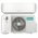  Настенная сплит-система Hisense AS-36HR4SDKVT 