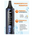  Электрическая зубная щетка Bitvae S3 Smart E-Toothbrush (S3 Blue) 