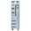  ИБП Powercom Vanguard-II-33 VGD-II-30K33 30000Вт 30000ВА 