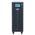  ИБП Powercom Vanguard-II-33 VGD-II-30K33 30000Вт 30000ВА 
