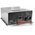  ИБП HIDEN Control HPS20-0312N 