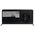  ИБП HIDEN Control HPS20-0312N 