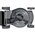 Газонокосилка Efco LR 53 TK Allroad Plus 4 (66079071E5) бензиновая 