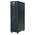  ИБП Powercom Vanguard-II-33 VGD-II-30K33 30000Вт 30000ВА 