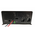  ИБП HIDEN Control HPS20-0312N 