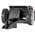  Газонокосилка Efco LR 53 TK Allroad Plus 4 (66079071E5) бензиновая 