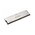  ОЗУ Acer Predator Pallas II 64Gb (BL.9BWWR.352) (2x32) DDR5 6000Mhz CL30 (30-38-38-76) 1.35V Silver 