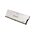  ОЗУ Acer Predator Pallas II 64Gb (BL.9BWWR.352) (2x32) DDR5 6000Mhz CL30 (30-38-38-76) 1.35V Silver 