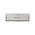  ОЗУ Acer Predator Pallas II 64Gb (BL.9BWWR.352) (2x32) DDR5 6000Mhz CL30 (30-38-38-76) 1.35V Silver 