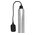  Насос садовый скважинный Unipump Eco Float-1 (93868) 