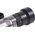  Насос садовый скважинный Unipump Eco Float-1 (93868) 