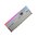  ОЗУ Acer Predator Vesta II RGB 64Gb (BL.9BWWR.365) (2x32) DDR5 6400Mhz CL32 (32-39-39-102) 1.35V Silver 