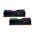  ОЗУ G.SKILL Trident Z5 RGB 32GB (F5-6600J3440G16GX2-TZ5RK) (2x16GB) DDR5 6600MHz CL34 (34-40-40-105) 1.4V / Black 