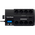  ИБП CyberPower Line-Interactive BR700EA 700VA/390W USB/RJ11/45 (4+4 EURO) New 