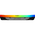  ОЗУ Kingston Fury Renegade RGB KF432C16RB2AK2/16 16GB 3200MHz DDR4 CL16 DIMM (Kit of 2) 