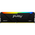  ОЗУ Kingston Fury Beast RGB KF426C16BB12AK4/64 64GB 2666MT/c DDR4 CL16 DIMM (Kit of 4) 