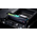  ОЗУ G.SKILL Trident Z5 RGB 64GB (F5-6000J3040G32GX2-TZ5RK) (2x32GB) DDR5 6000MHz CL30 (30-40-40-96) 1.4V / Black 