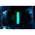  ОЗУ Kingston Fury Renegade RGB KF432C16RB2AK2/16 16GB 3200MHz DDR4 CL16 DIMM (Kit of 2) 