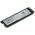  SSD HP FX900 Pro 4A3U1AA#ABB M.2 2280 NVMe PCIe Gen4х4 2Tb DRAM Cache 