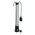  Насос садовый скважинный Unipump Eco Float-1 (93868) 