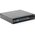  ИБП Бастион SKAT-UPS 1000 Rack, 220В 50/60Гц 900Вт 2 АКБ внешние On-Line синусоида (492) 