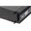  ИБП Бастион SKAT-UPS 1000 Rack, 220В 50/60Гц 900Вт 2 АКБ внешние On-Line синусоида (492) 