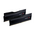  ОЗУ G.SKILL Trident Z5 64GB (F5-6000J3238G32GX2-TZ5K) (2x32GB) DDR5 6000MHz CL32 (32-38-38-96) 1.4V / Black 