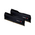  ОЗУ G.SKILL Trident Z5 64GB (F5-6000J3238G32GX2-TZ5K) (2x32GB) DDR5 6000MHz CL32 (32-38-38-96) 1.4V / Black 