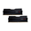  ОЗУ G.SKILL Trident Z5 64GB (F5-6000J3238G32GX2-TZ5K) (2x32GB) DDR5 6000MHz CL32 (32-38-38-96) 1.4V / Black 