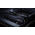  ОЗУ G.SKILL Trident Z5 64GB (F5-6000J3238G32GX2-TZ5K) (2x32GB) DDR5 6000MHz CL32 (32-38-38-96) 1.4V / Black 