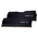  ОЗУ G.SKILL Trident Z5 64GB (F5-6000J3238G32GX2-TZ5K) (2x32GB) DDR5 6000MHz CL32 (32-38-38-96) 1.4V / Black 