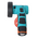 Углошлифовальная машина Sturm! CAG1276C 