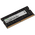 ОЗУ Digma DGMAS5480008S DDR5 8GB 4800MHz RTL PC5-38400 CL40 SO-DIMM 262-pin 1.1В single rank Ret 