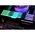  ОЗУ Acer Predator Hermes RGB 32Gb (BL.9BWWR.391) (2x16) DDR5 6400Mhz CL32 (32-39-39-102) 1.4V Black 