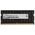  ОЗУ Digma DGMAS5480008S DDR5 8GB 4800MHz RTL PC5-38400 CL40 SO-DIMM 262-pin 1.1В single rank Ret 
