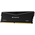  ОЗУ Acer Predator Pallas II 64Gb (BL.9BWWR.437) (2x32) DDR5 6000Mhz CL30 (30-38-38-76) 1.35V Black 